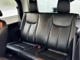 Jeep Wrangler CARFAX АВТО КРЕДИТ  - 19499 лв. / 9969.68 € - 87570515 11