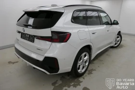 BMW iX1 30 xDrive M Sport Paket Automatic - 99100 лв. / 50669.03 € - 52301660 3