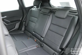 BMW iX1 30 xDrive M Sport Paket Automatic - 99100 лв. / 50669.03 € - 52301660 8