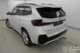 BMW iX1 30 xDrive M Sport Paket Automatic - 99100 лв. / 50669.03 € - 52301660 2