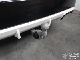 BMW iX1 30 xDrive M Sport Paket Automatic - 99100 лв. / 50669.03 € - 52301660 15