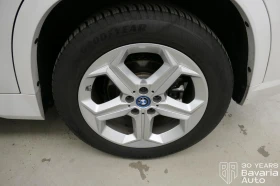 BMW iX1 30 xDrive M Sport Paket Automatic - 99100 лв. / 50669.03 € - 52301660 16