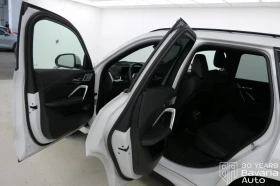 BMW iX1 30 xDrive M Sport Paket Automatic - 99100 лв. / 50669.03 € - 52301660 5
