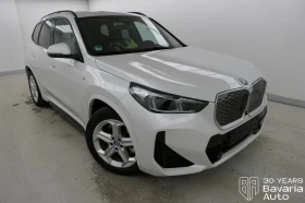 BMW iX1 30 xDrive M Sport Paket Automatic - 99100 лв. / 50669.03 € - 52301660 4