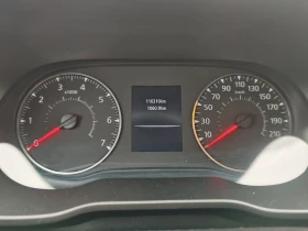 Dacia Duster 1, 3TСe Comfort автоматик - 22900 лв. / 11708.58 € - 50635377 11