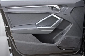 Audi Q3 Sportback 45 TFSI Quattro = S-line = Гаранция - 95420 лв. / 48787.47 € - 58102206 6