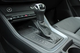 Audi Q3 Sportback 45 TFSI Quattro = S-line = Гаранция - 95420 лв. / 48787.47 € - 58102206 14