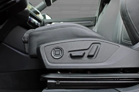 Audi Q3 Sportback 45 TFSI Quattro = S-line = Гаранция - 95420 лв. / 48787.47 € - 58102206 7