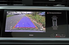 Audi Q3 Sportback 45 TFSI Quattro = S-line = Гаранция - 95420 лв. / 48787.47 € - 58102206 13