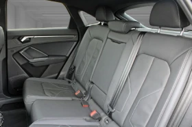 Audi Q3 Sportback 45 TFSI Quattro = S-line = Гаранция - 95420 лв. / 48787.47 € - 58102206 15