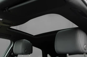 Audi Q3 Sportback 45 TFSI Quattro = S-line = Гаранция - 95420 лв. / 48787.47 € - 58102206 11