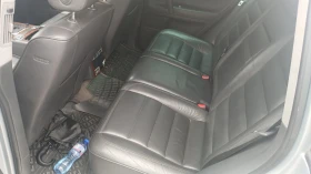 VW Touareg V10tdi Спешно Проблем, снимка 6