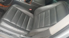VW Touareg V10tdi Спешно Проблем, снимка 5
