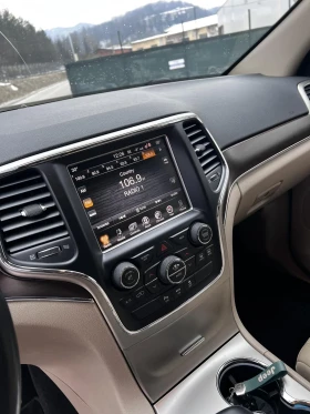Jeep Grand cherokee - 19000 € / 37160.77 лв. - 55995387 9