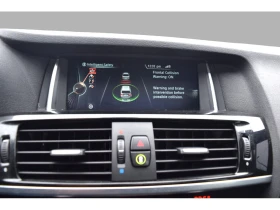 BMW X3 X-line * Carfax * Лизинг, снимка 10