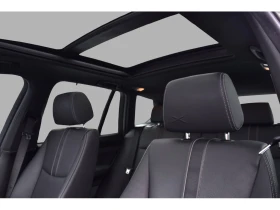 BMW X3 X-line * Carfax * Лизинг, снимка 14