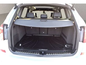 BMW X3 X-line * Carfax * Лизинг, снимка 16