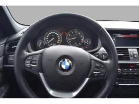 BMW X3 X-line * Carfax * Лизинг, снимка 7