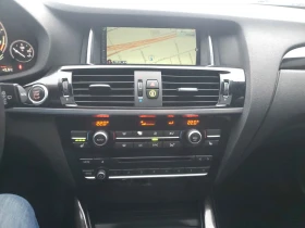 BMW X3 X-line * Carfax * Лизинг, снимка 15