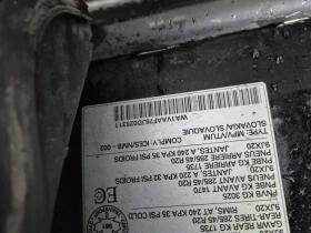 Audi Q7 TECHNIK  CARFAX - 18400 € / 35987.27 лв. - 95302370 16