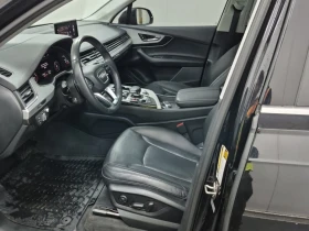 Audi Q7 TECHNIK  CARFAX - 18400 € / 35987.27 лв. - 95302370 5