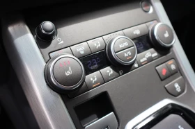 Land Rover Range Rover Evoque Климатроник/Подгрев/Камера/Навигация/Автопилот/Lan - 17900 € / 35009.36 лв. - 21513686 14