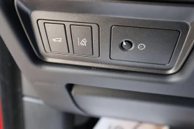 Land Rover Range Rover Evoque Климатроник/Подгрев/Камера/Навигация/Автопилот/Lan - 17900 € / 35009.36 лв. - 21513686 16