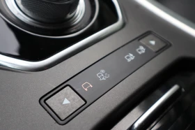 Land Rover Range Rover Evoque Климатроник/Подгрев/Камера/Навигация/Автопилот/Lan - 17900 € / 35009.36 лв. - 21513686 15