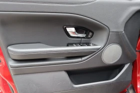 Land Rover Range Rover Evoque Климатроник/Подгрев/Камера/Навигация/Автопилот/Lan - 17900 € / 35009.36 лв. - 21513686 17