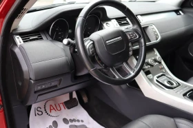 Land Rover Range Rover Evoque Климатроник/Подгрев/Камера/Навигация/Автопилот/Lan - 17900 € / 35009.36 лв. - 21513686 7