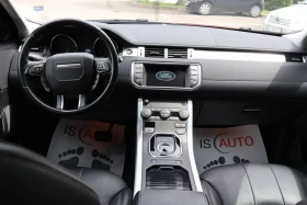 Land Rover Range Rover Evoque Климатроник/Подгрев/Камера/Навигация/Автопилот/Lan - 17900 € / 35009.36 лв. - 21513686 9