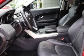 Land Rover Range Rover Evoque Климатроник/Подгрев/Камера/Навигация/Автопилот/Lan - 17900 € / 35009.36 лв. - 21513686 8