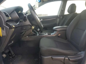 Kia Sorento LX, снимка 7 - Автомобили и джипове - 53645911