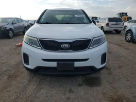 Kia Sorento LX, снимка 2 - Автомобили и джипове - 53645911