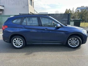 BMW X1 - 21500 € / 42050.35 лв. - 47676225 2