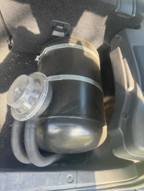 Suzuki Ignis - 2100 € / 4107.24 лв. - 66406736 7