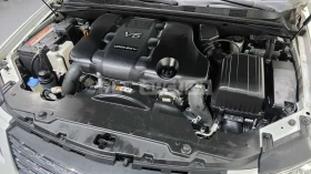 Kia Mohave - 16105 € / 31498.64 лв. - 16442056 6