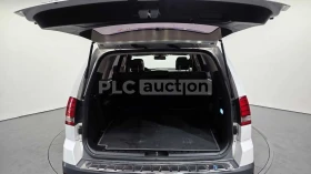 Kia Mohave - 16105 € / 31498.64 лв. - 16442056 17