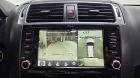 Kia Mohave - 16105 € / 31498.64 лв. - 16442056 15