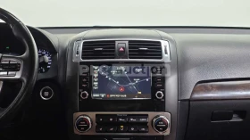 Kia Mohave - 16105 € / 31498.64 лв. - 16442056 14