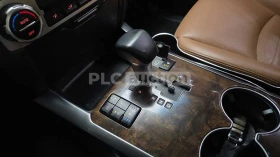 Kia Mohave - 16105 € / 31498.64 лв. - 16442056 9