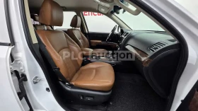 Kia Mohave - 16105 € / 31498.64 лв. - 16442056 10