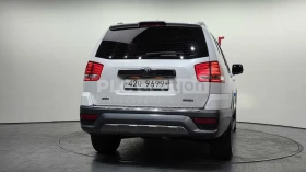 Kia Mohave - 16105 € / 31498.64 лв. - 16442056 4