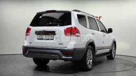 Kia Mohave - 16105 € / 31498.64 лв. - 16442056 2