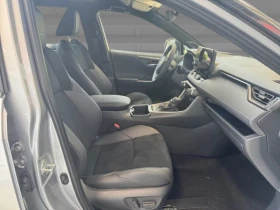 Toyota Rav4 2.5 4×4 Plug-in Hybrid = GR Sport = Гаранция - 52916 € / 103494.70 лв. - 86921468 7