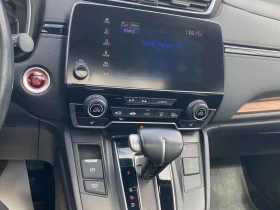 Honda Cr-v TOURING/CARFAX/�����/��������/�������/���� | Mobile.bg � ����� ������ 8