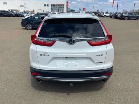 Honda Cr-v TOURING/CARFAX/�����/��������/�������/���� | Mobile.bg � ����� ������ 5