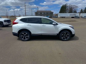 Honda Cr-v TOURING/CARFAX/�����/��������/�������/���� | Mobile.bg � ����� ������ 4