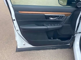 Honda Cr-v TOURING/CARFAX/�����/��������/�������/���� | Mobile.bg � ����� ������ 11