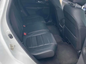 Honda Cr-v TOURING/CARFAX/�����/��������/�������/���� | Mobile.bg � ����� ������ 16